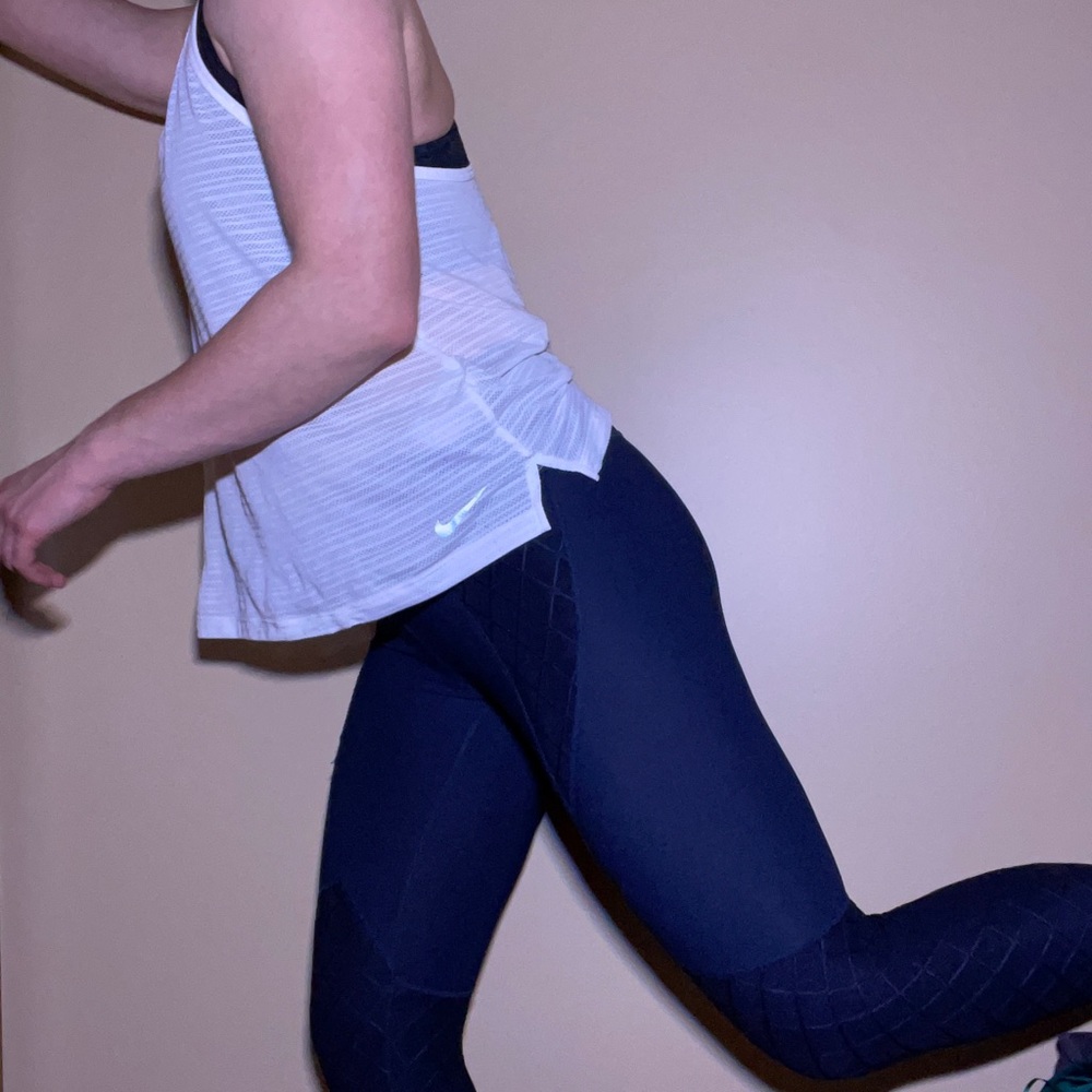 Workout set
